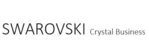 SWAROVSKI-Crystal-Business