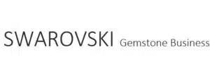 SWAROVSKI-Gemstone-Business