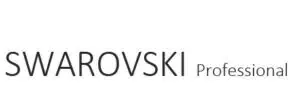 SWAROVSKI-professional-1
