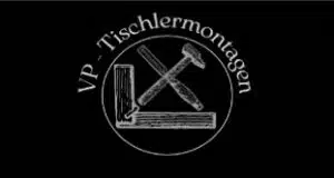 VP-Tischlermontagen