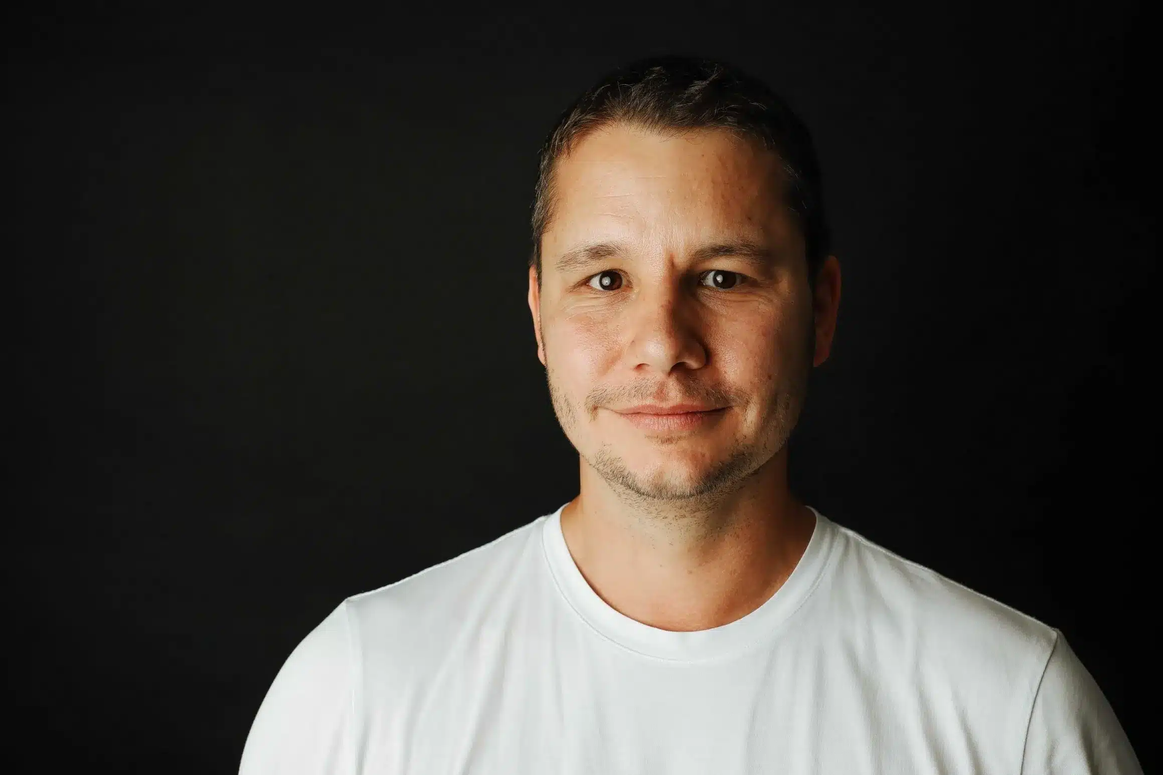 Andreas Greiter Unverbindlich