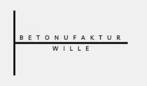 Firmenlogo Betonufaktur