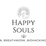 Happy Souls Logo