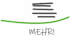 MEHR Logo freigestellt